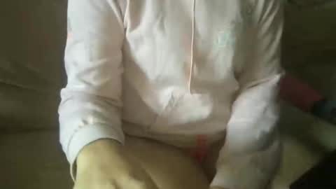 Ashleigh online show from September 28, 4:45 pm