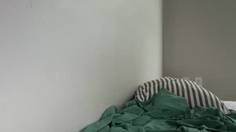 ashley865944 online show from March 30, 6:51 pm