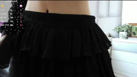 Carolina  online show from February 18, 8:37 pm