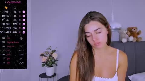 Snapshot of ashley__jess chatting on September 18, 2:59 pm Ashley online show from September 18, 2:59 pm