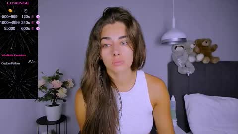 Snapshot of ashley__jess chatting on September 11, 5:02 pm Ashley online show from September 11, 5:02 pm