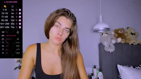 Snapshot of ashley__jess chatting on September 12, 5:20 pm Ashley online show from September 12, 5:20 pm