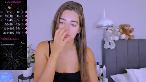 Snapshot of ashley__jess chatting on September 16, 2:36 pm Ashley online show from September 16, 2:36 pm