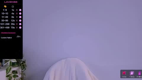 Ashley online show from February 1, 1:32 pm