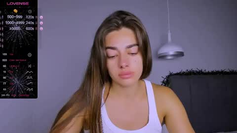 Ashley online show from May 28, 1:42 pm
