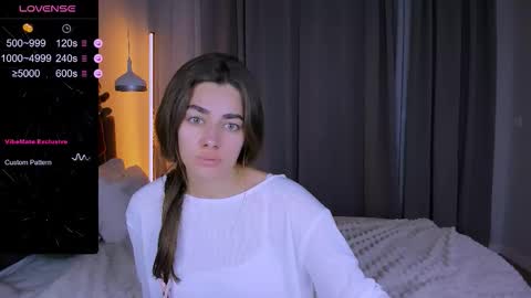 Snapshot of ashley__jess chatting on November 1, 6:45 pm Ashley online show from November 1, 6:45 pm