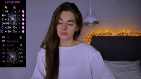 Ashley online show from January 13, 4:00 pm