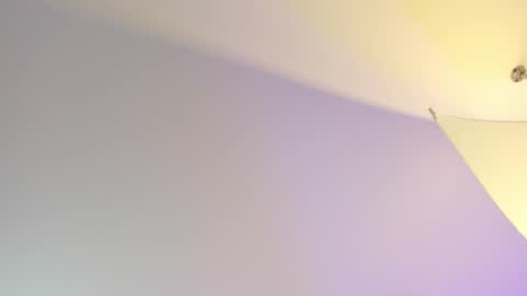 Ashley online show from October 7, 3:11 am