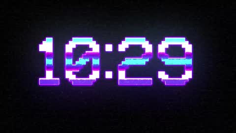 ASHLEY online show from February 11, 12:39 pm