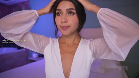 Jessie 40off soy jessie1 online show from November 7, 6:02 pm