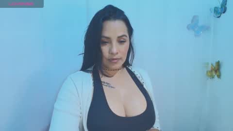 ashley_joyx_ online show from June 11, 4:53 am
