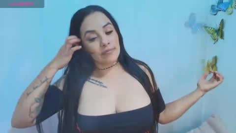 ashley_joyx_ online show from June 9, 4:12 am