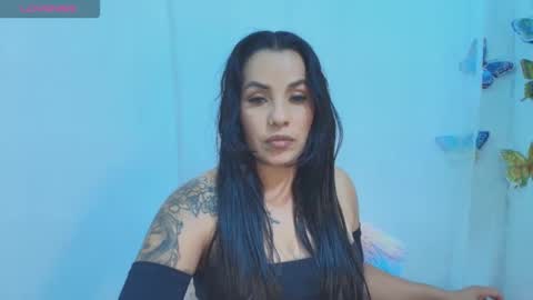 ashley_joyx_ online show from May 15, 5:00 am