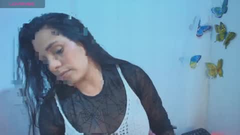 ashley_joyx_ online show from May 22, 4:10 am