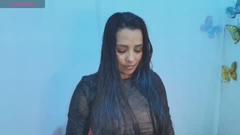 ashley_joyx_ online show from June 6, 3:57 am