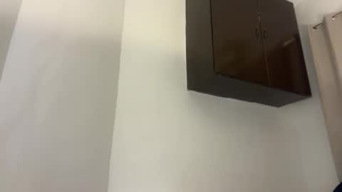 ashley online show from February 18, 11:09 am