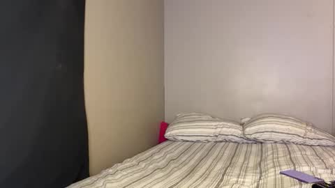 Ashley said online show from January 23, 7:54 am