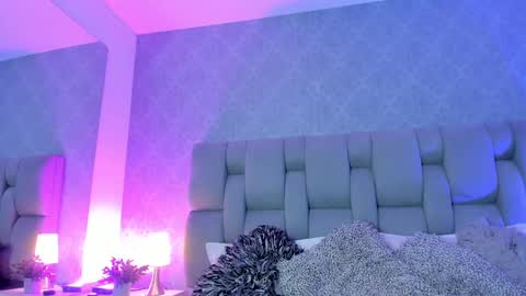 AshleyHill online show from September 8, 8:08 pm