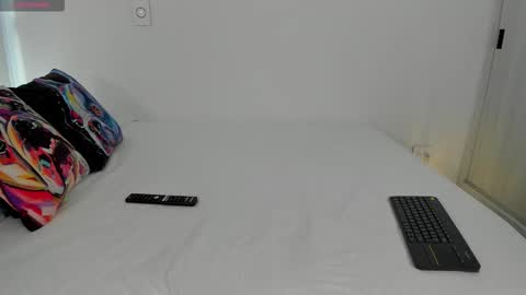 Ashley knight online show from January 13, 8:02 pm