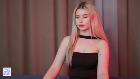 AshleyNiko online show from November 10, 3:51 pm