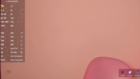 dahiana online show from December 20, 5:50 pm