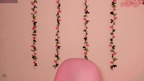 dahiana online show from February 16, 9:14 pm