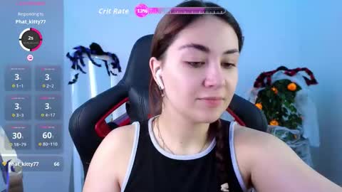 Ashley online show from November 3, 8:40 am