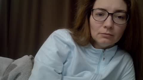 Ashley online show from January 13, 8:29 am