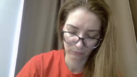 Ashley online show from February 18, 8:46 am