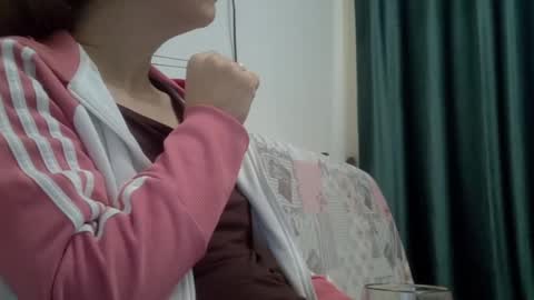 Ashley online show from January 6, 7:45 am