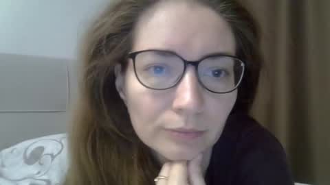 Ashley online show from March 17, 7:23 am