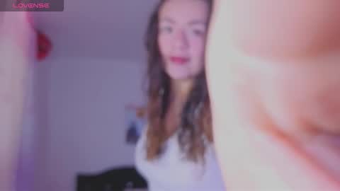 ASHLEY online show from December 17, 2:43 pm