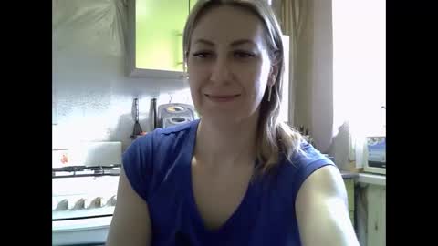 AshleyXHoney online show from January 13, 7:25 am