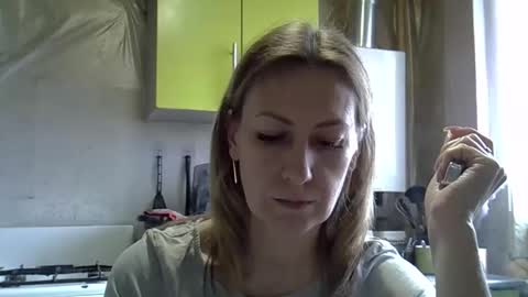 AshleyXHoney online show from April 20, 8:17 am