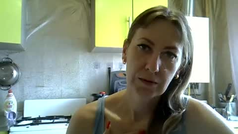 AshleyXHoney online show from July 2, 6:52 am