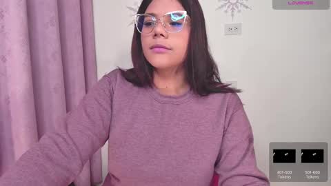 Ashleyy18   online show from February 10, 9:14 am