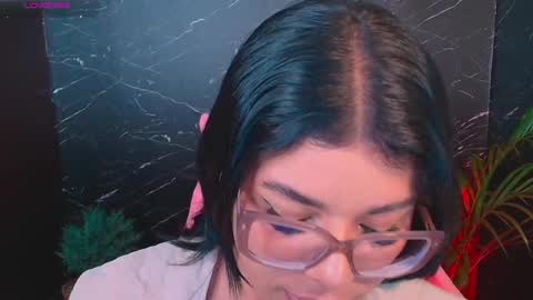 Ashleyy18   online show from October 10, 1:32 am