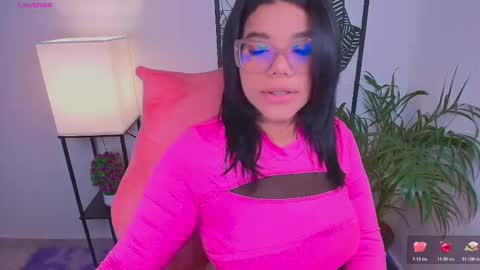 Ashleyy18   online show from March 19, 11:36 am
