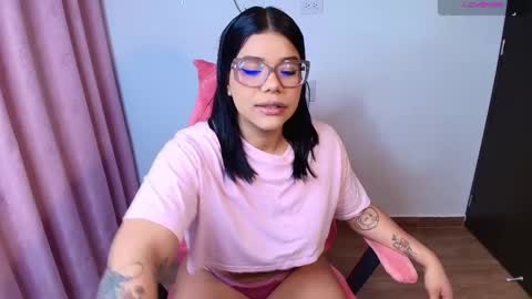 Ashleyy18   online show from March 6, 9:03 am