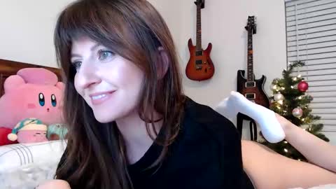 Ashley Love online show from November 28, 6:27 am