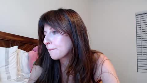 Ashley Love online show from September 24, 7:07 am