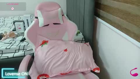 ashly online show from March 11, 7:45 am