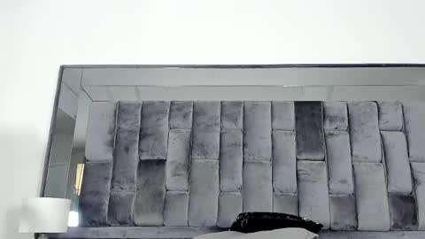 Ashly online show from April 14, 8:14 am