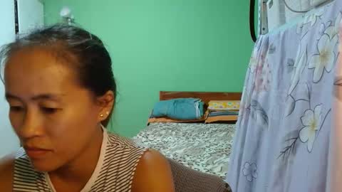 ashlycumx online show from November 30, 2:27 am