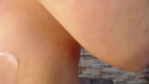 Ashlye  online show from December 6, 7:21 am