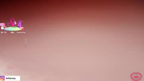 Snapshot of ashlyrey_1 chatting on October 2, 10:37 pm Ashly online show from October 2, 10:37 pm