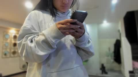 PAO   online show from April 18, 4:04 am