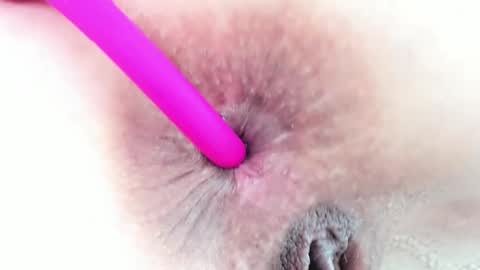 Lana online show from February 13, 11:56 am