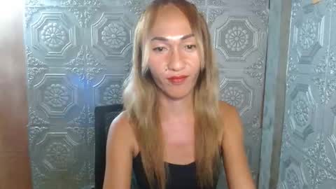 asian_angelcumster online show from September 10, 6:46 am