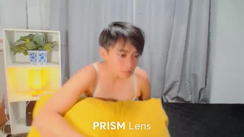 asian_badz online show from September 20, 11:41 am